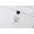 LOUIS VUITTON MONOGRAM滿印短袖_7