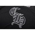 CHROME HEARTS 冰球服系列鏤銀短袖_5