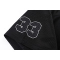 CHROME HEARTS 冰球服系列鏤銀短袖_6