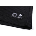 CHROME HEARTS 冰球服系列鏤銀短袖_7