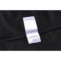 CHROME HEARTS 冰球服系列鏤銀短袖_8