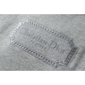 DIOR couture刀片刺繡 (灰)_3