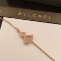 BVLGARI diva系列 玫瑰金白貝母_3
