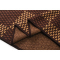 LOUIS VUITTON 水晶貼飾棋盤格針織短袖_6
