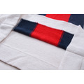 GUCCI 絲光棉針織Polo衫_4