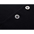 DIOR LOGO刺繡針織Polo衫_3