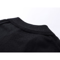DIOR LOGO刺繡針織Polo衫_5