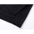 DIOR LOGO刺繡針織Polo衫_7