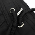 MONCLER 徽標口袋短褲_4