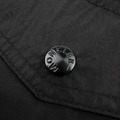 MONCLER 徽標口袋短褲_6