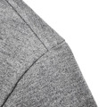 DIOR 口袋字母刺繡Polo衫（灰色）_5