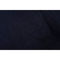 LOUIS VUITTON 棋盤格暗紋口袋短袖_2
