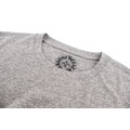 CHROME HEARTS 十字藤花短袖_5