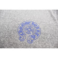 CHROME HEARTS 十字藤花短袖_4