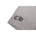 CHROME HEARTS 卷軸十字架短袖_6