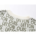 LOUIS VUITTON MONOGRAM滿印提花針織短袖_6