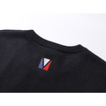 LOUIS VUITTON 美洲杯燙鑽針織毛衣_4