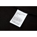 MONCLER 膠漿印花標誌短袖_5