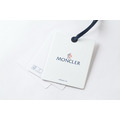 MONCLER 膠漿印花標誌短袖_6