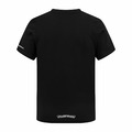 CHROME HEARTS 領口梵文印花短袖_1