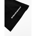 CHROME HEARTS 領口梵文印花短袖_4