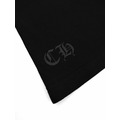 CHROME HEARTS 領口梵文印花短袖_5