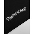 CHROME HEARTS 領口梵文印花短袖_6