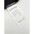 CHROME HEARTS 領口梵文印花短袖_7