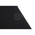 MONCLER 太空刺繡標識圓領棉質短袖_3