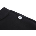 MONCLER 太空刺繡標識圓領棉質短袖_6