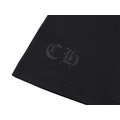 CHROME HEARTS X Foti聯名骷髏口袋短袖_7