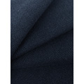 RALPH LAUREN 徽標刺繡Polo衫 (藍)_9