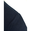 RALPH LAUREN 徽標刺繡Polo衫 (藍)_5