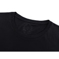 CHROME HEARTS 紅馬蹄印花短袖_5