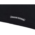 CHROME HEARTS 紅馬蹄印花短袖_4