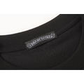 CHROME HEARTS 漸層馬蹄燙鑽印花短袖 (黑)_6