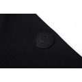 MONCLER LOGO標誌印花模糊感短袖 (黑)_5