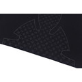 CHROME HEARTS 火焰滿印短袖（黑色）_3
