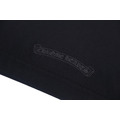 CHROME HEARTS 漸層梵文印花短袖 (黑)_8