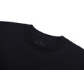 CHROME HEARTS 後背一束十字架短袖（黑色）_7