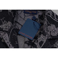 LOUIS VUITTON 花朵刺繡襯衫_7