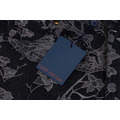 LOUIS VUITTON 花朵刺繡短褲_7