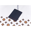 LOUIS VUITTON 笑臉LOGO短袖 (白)_2