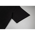LOUIS VUITTON 刺繡LOGO短袖 (黑)_4