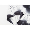LOUIS VUITTON 日式絞染monogram花卉短褲_7