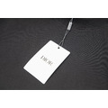 DIOR 口袋皮標基礎款短袖_6