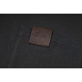DIOR 口袋皮標基礎款短袖_3