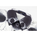LOUIS VUITTON 日式絞染monogram花卉襯衫_7