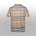 BURBERRY 經典條紋襯衫_1