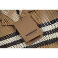 BURBERRY 經典條紋襯衫_3